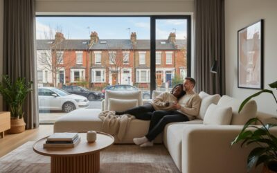 Atag Boilers in London & Essex: The 2026 Homeowner’s Guide to Premium Heating