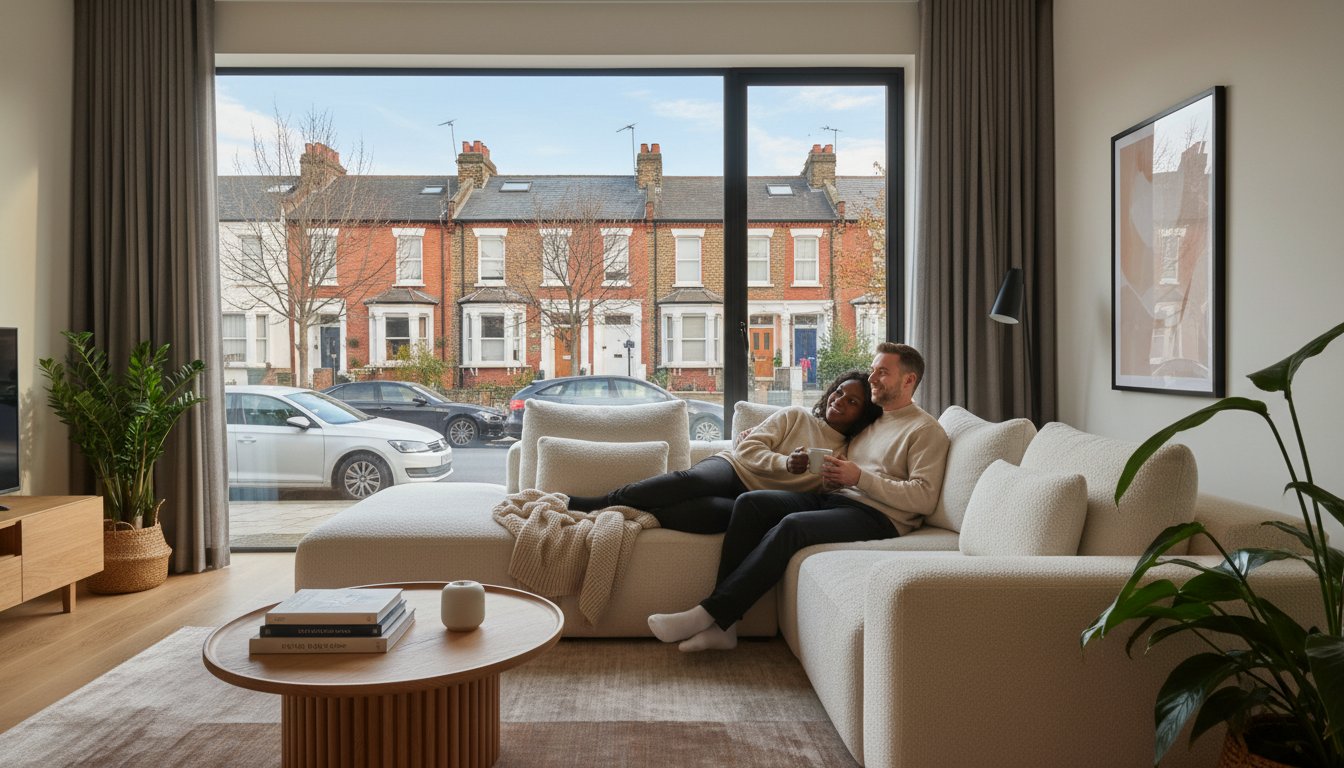 Atag Boilers in London & Essex: The 2026 Homeowner’s Guide to Premium Heating