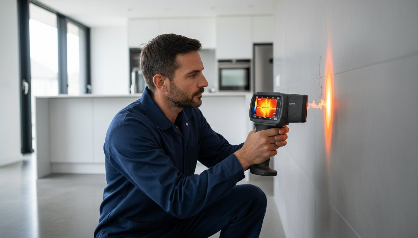 Urgent Leak Detection in Essex: 24/7 Non-Destructive Solutions for 2026 – Hero Image Urgent Leak Detection in Essex: 24/7 Non-Destructive Solutions for 2026