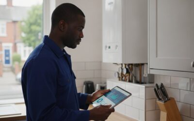 Landlord Gas Safety Certificate Romford: The 2026 Compliance Guide
