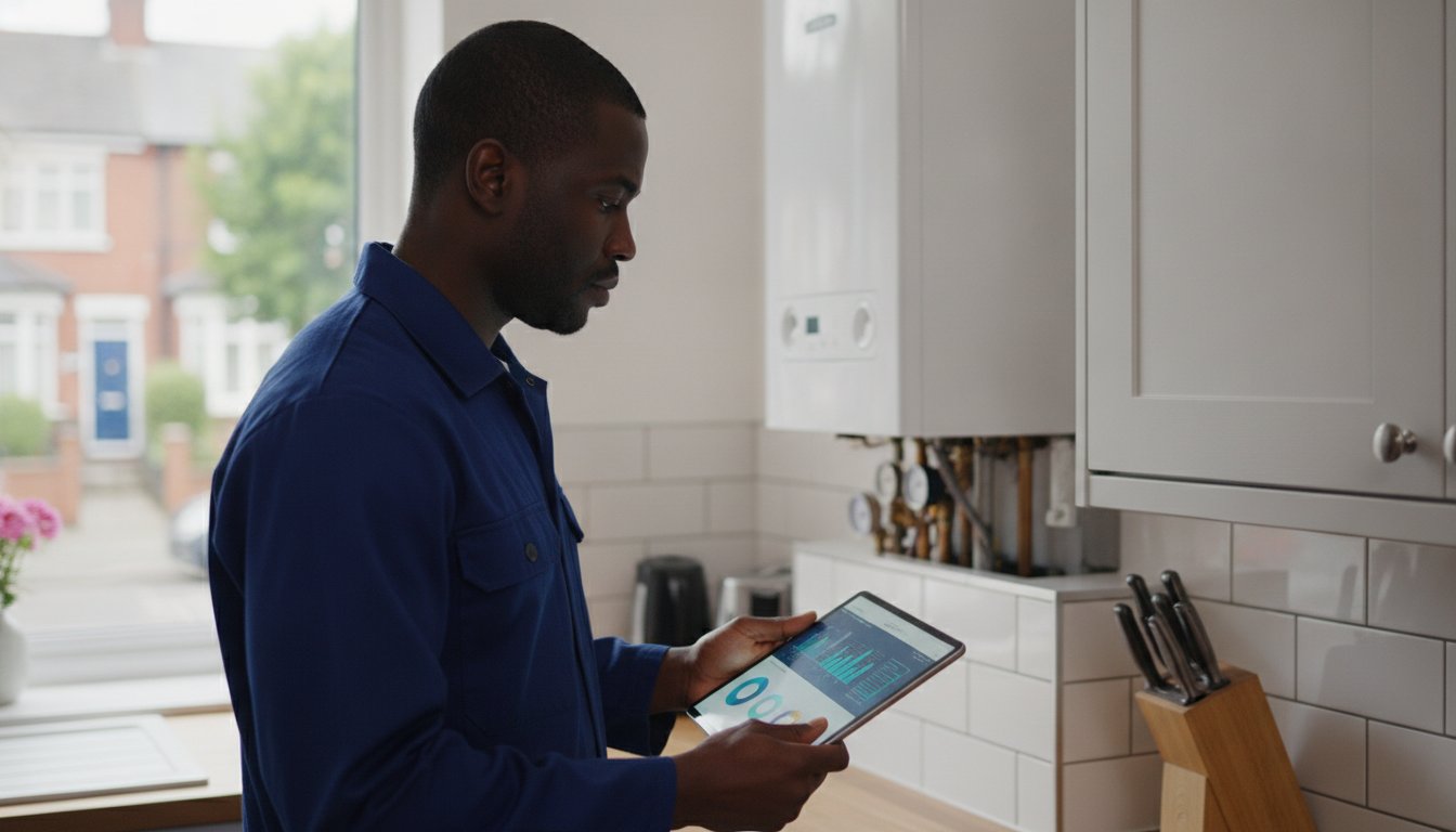 Landlord Gas Safety Certificate Romford: The 2026 Compliance Guide