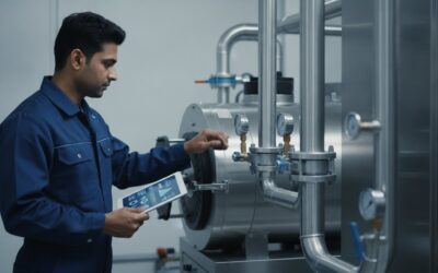 Commercial Gas Safety Certificate in Romford: The 2026 Compliance Guide