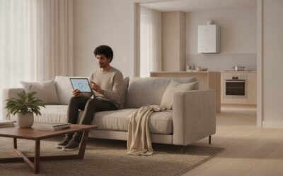 Best Boilers for Essex Homes: 2026 Expert Recommendations