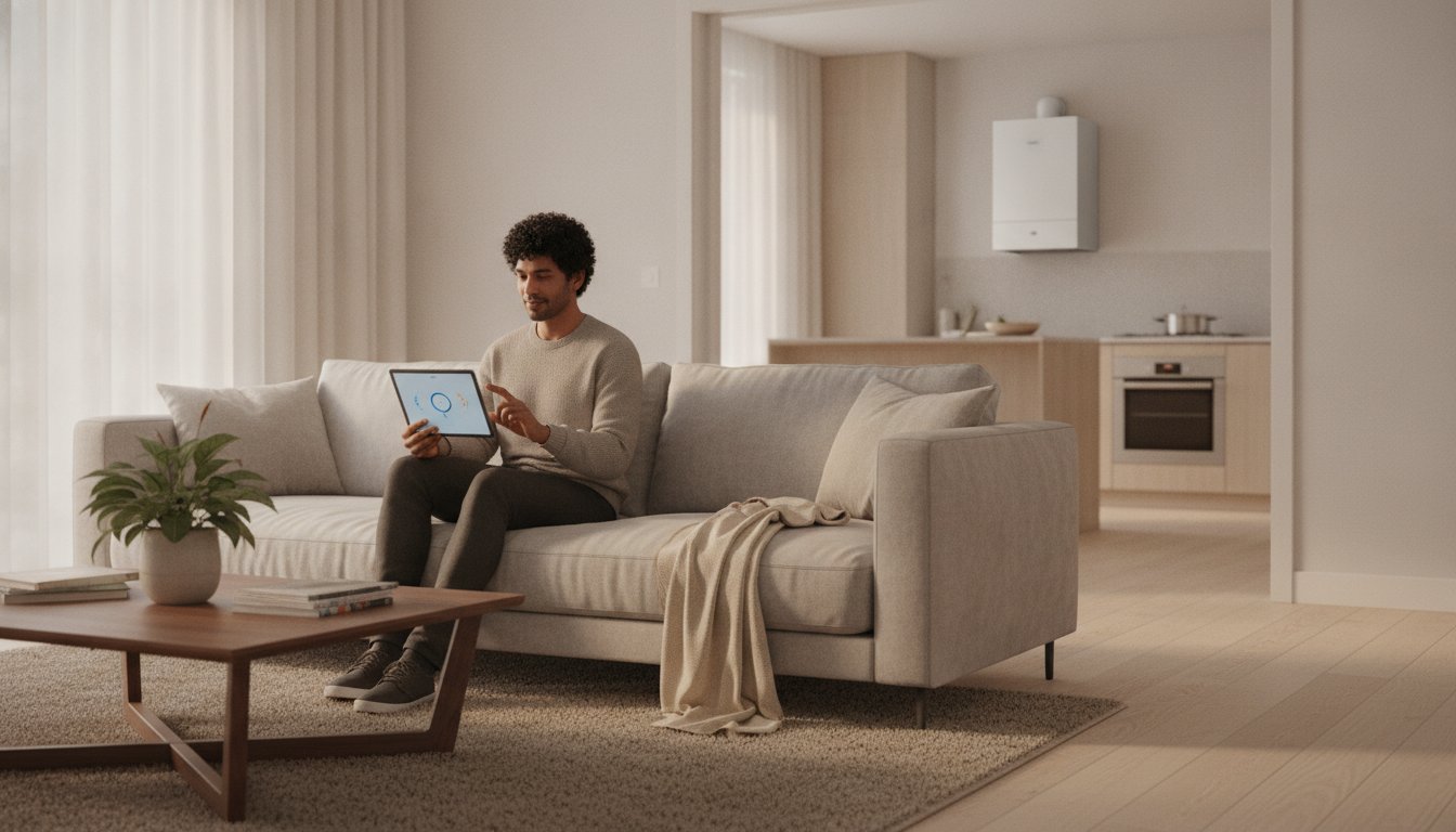 Best Boilers for Essex Homes: 2026 Expert Recommendations – Hero Image Best Boilers for Essex Homes: 2026 Expert Recommendations