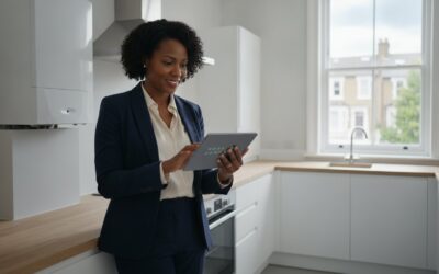 Landlord Boiler Service Requirements UK: The 2026 Compliance Guide