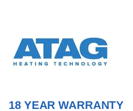 atag-badge