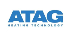 ATAG